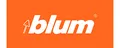 Blum