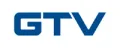 GTV